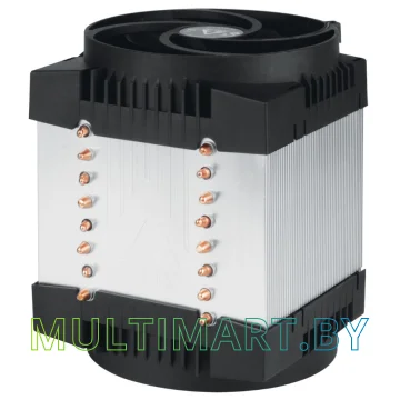Кулер Arctic Freezer 4U-M Rev. 2 (ACFRE00133B) картинка 3